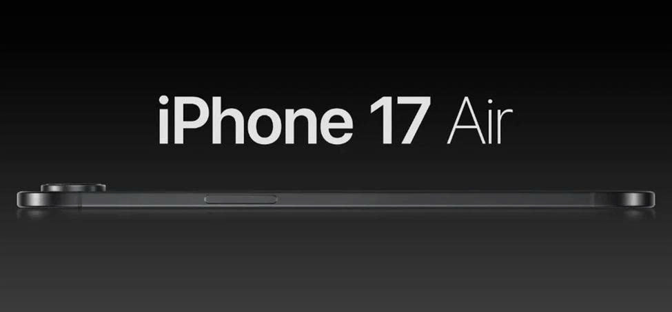 Khả năng quay video 8K trên iPhone 17 – Định nghĩa lại chuẩn quay phim trên smartphone