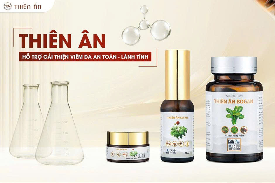 Những nguyên tắc cần ghi nhớ khi chăm sóc viêm da cơ địa tại nhà